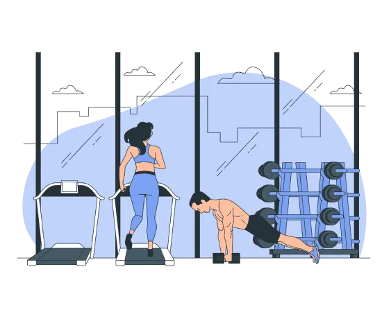 FitBoat-Swim School